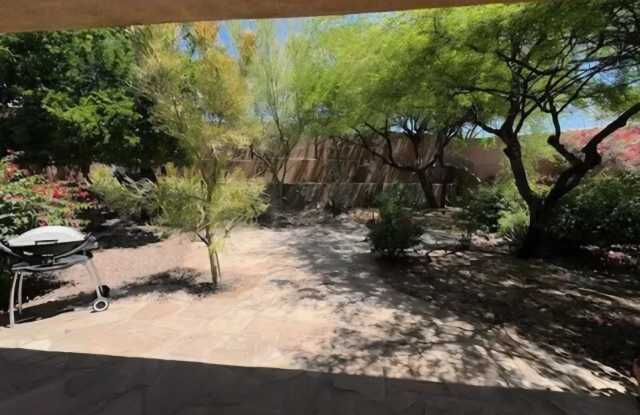 41419 North Fairgreen Way Gallery 3