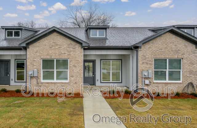 109 Trifecta Dr - 109 Trifecta Drive, Calera, AL 35040