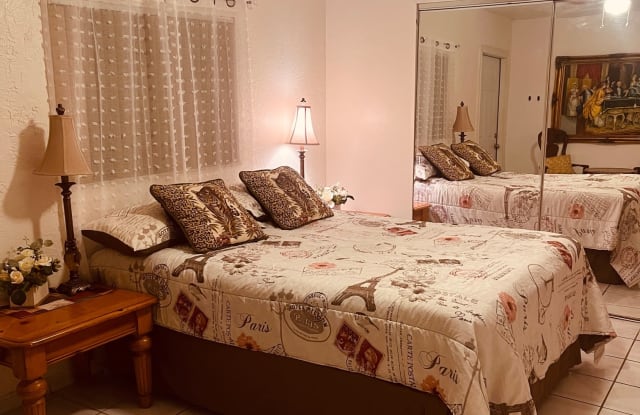 30 Ne 103rd St - 30 Northeast 103rd Street, Miami Shores, FL 33138