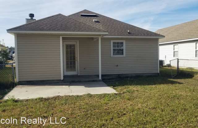 4045 Chadwyck Drive* Gallery 2