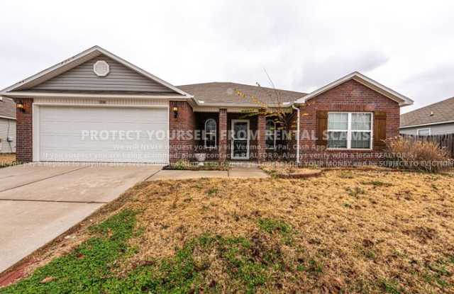 1336 South Splash Drive photos photos