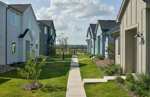 YardHomes Meadow Lake photos photos