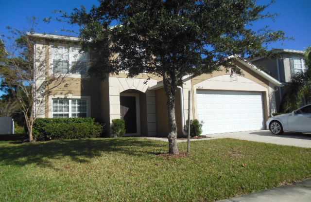 15255 Perdido Drive - 15255 Perdido Drive, Alafaya, FL 32828