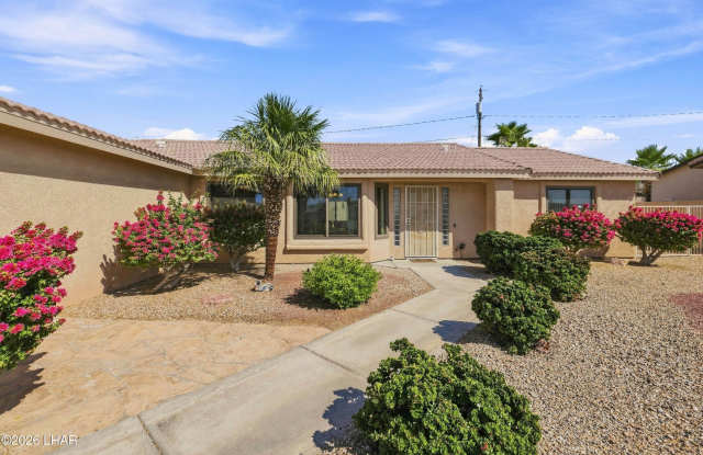 3048 Mirage Dr Gallery 4