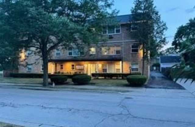 303 W Park Place Gallery 2