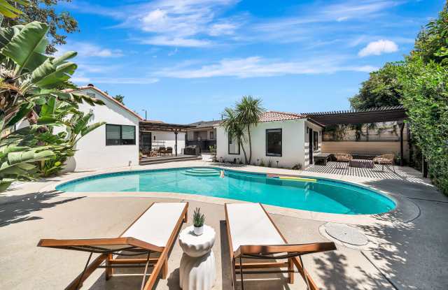 4244 Brunswick Ave photos photos