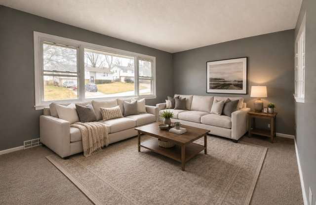 5029 Arbor Circle Gallery 3