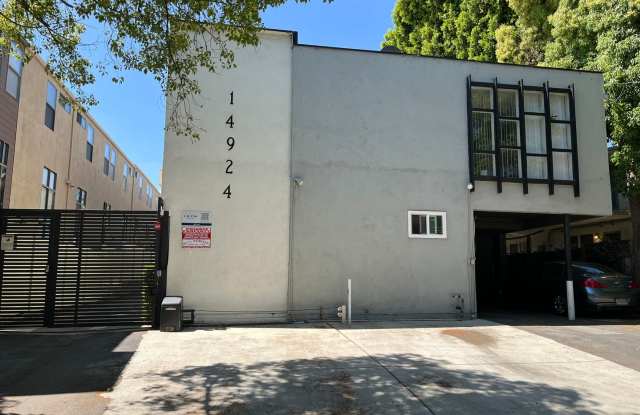Dickens Apartments photos photos
