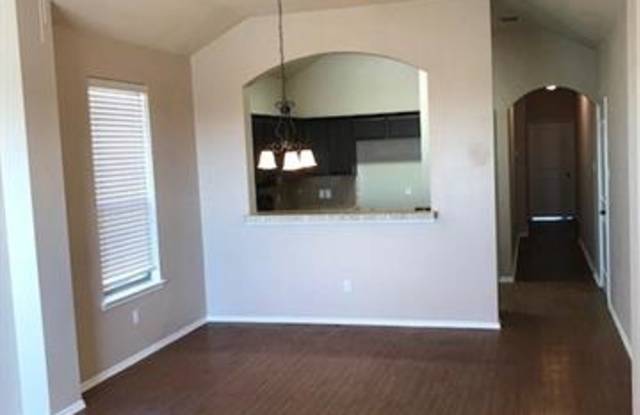 340 Schirra Court Gallery 4