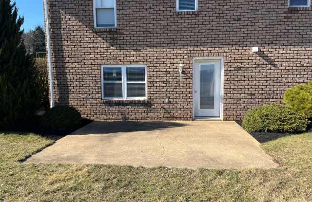 1162 Bucktail Ln. Gallery 4