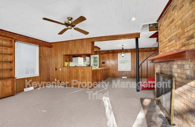 419 Westover Terrace Gallery 3