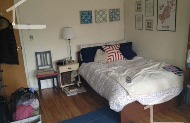 Charming studio photos photos