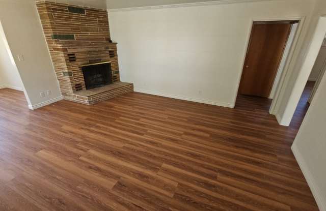 44928 Kingtree Avenue Gallery 2
