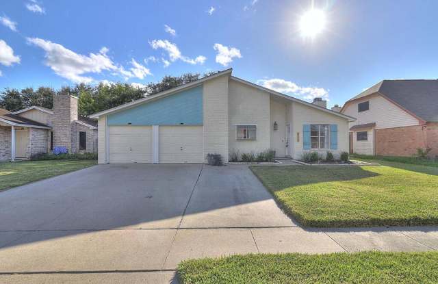 913 Saint Timothy St - 3/Bed 2/Bath $1,815/mo photos photos 913 Saint Timothy St - 3/Bed 2/Bath $1,815/mo photos photos