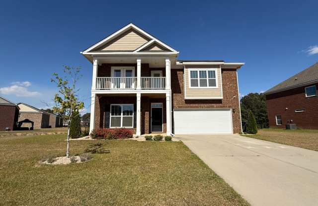 Heritage Bay Subdivision! photos photos