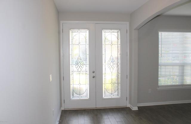 3879 HAMMOCK BLUFF CIR Gallery 2