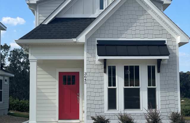 3645 Meadow Vista Ln photos photos 3645 Meadow Vista Ln photos photos