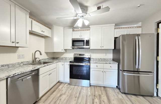 354 Neponset St photos photos