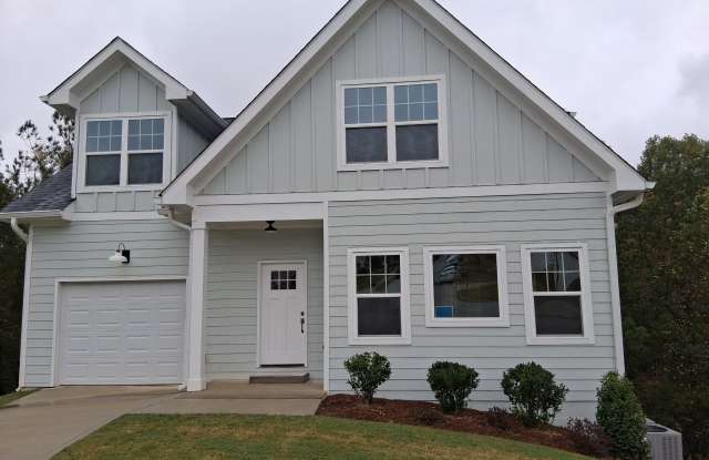 3175 Tackett Road photos photos 3175 Tackett Road photos photos