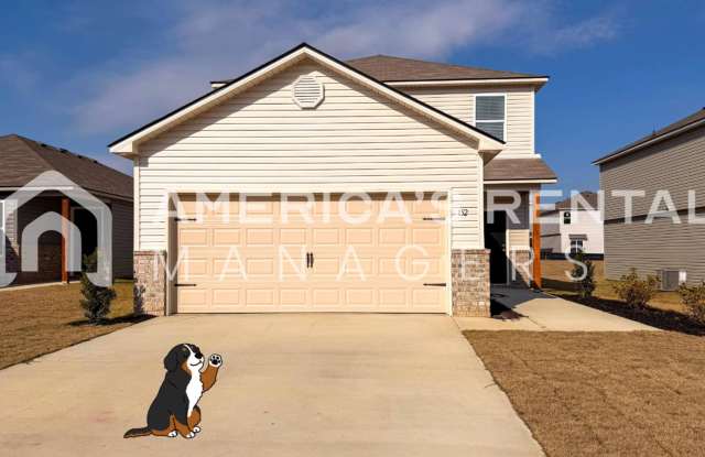 Move-in Special -Spacious Two Story Home with Loft! Sign a 13 month lease by 3/31/2026 and receive HALF OFF DEPOSIT! photos photos