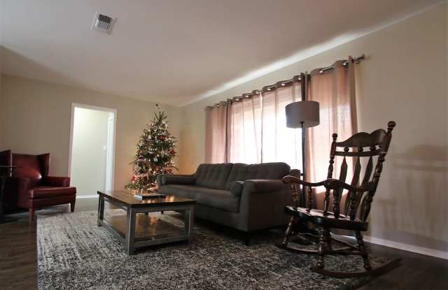 3804 Wayland Drive Gallery 3