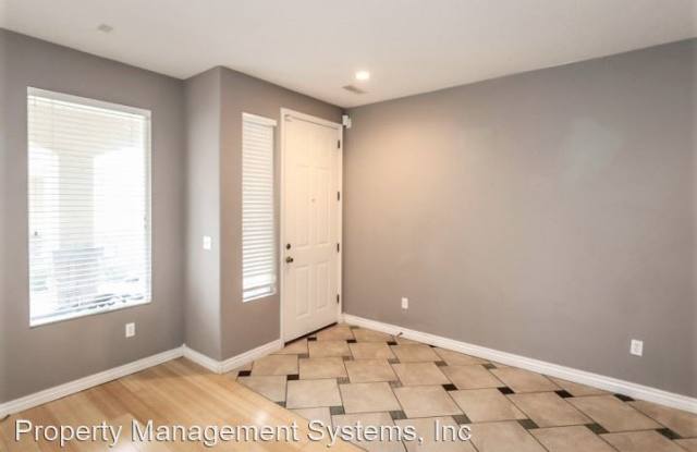 3952 W Spencer Crest Ln Serenity at Jordan Landing Condos Gallery 2