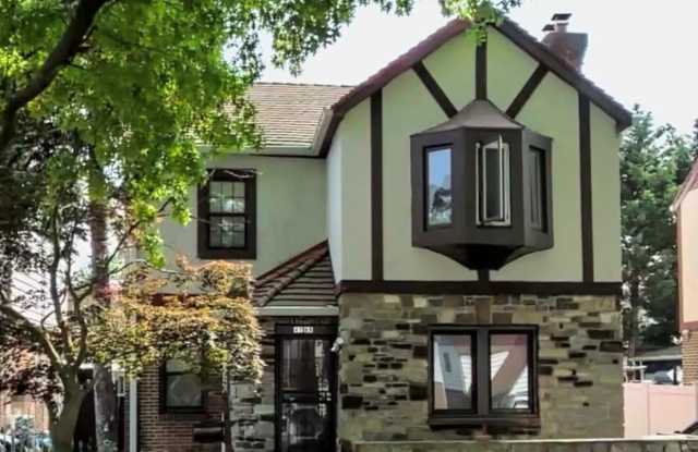 4705 Utopia Parkway photos photos