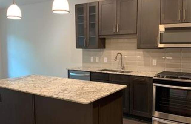 5607 Belmont Avenue - 5607 Belmont Ave, Dallas, TX 75206
