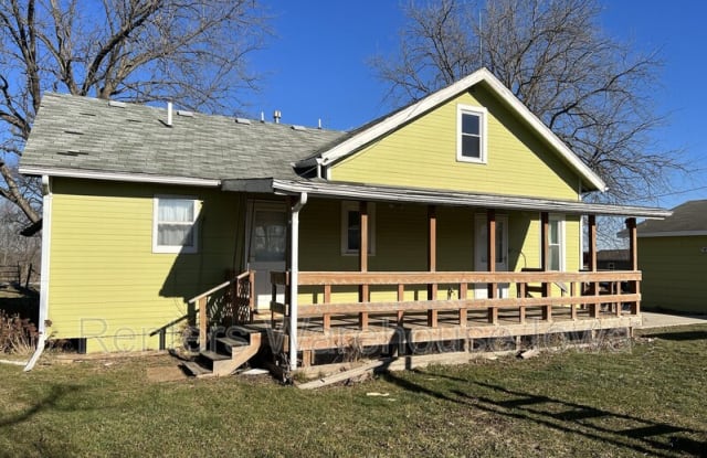 3248 Adams St - 3248 Adams Street, Warren County, IA 50061