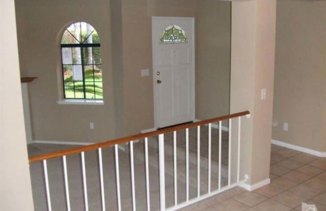 2901 Fanshell Walk Gallery 3