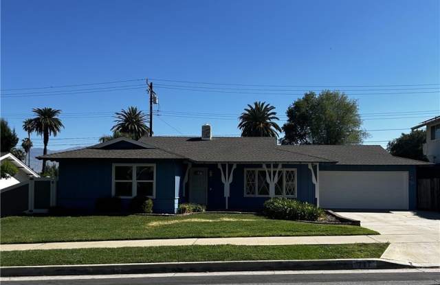 717 Serpentine Drive photos photos