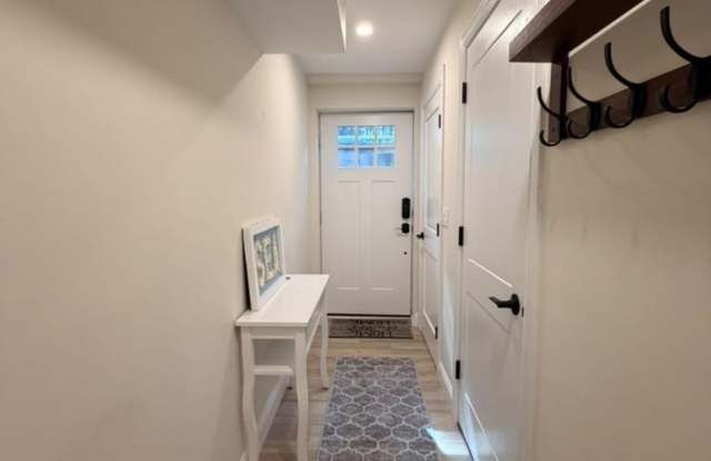 16 Ocean Avenue Gallery 2