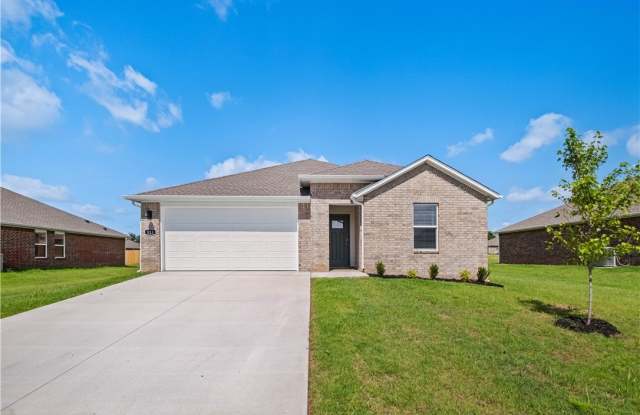 523 Nevada Street photos photos