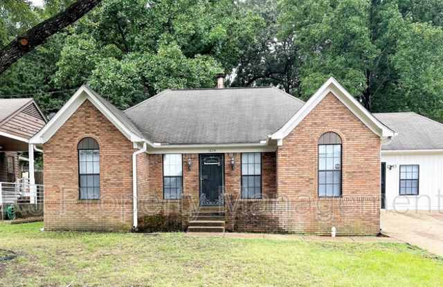 1079 Harpeth Dr Gallery 2