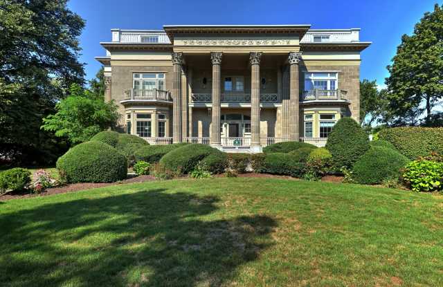 500 Prospect Street - 1Unit 2A photos photos