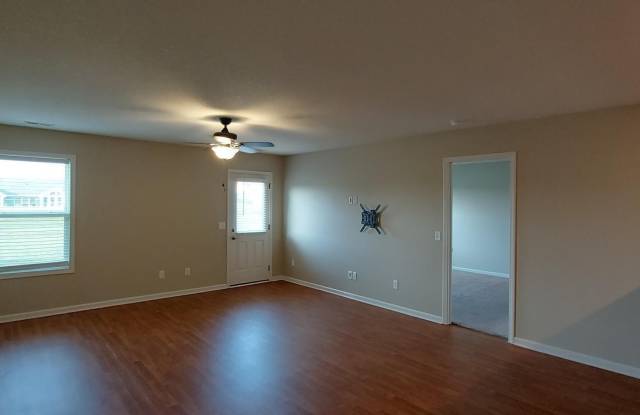 13575 Crescent Ridge Drive Gallery 4