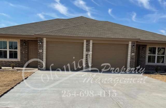 AVAILABLE SOON! photos photos