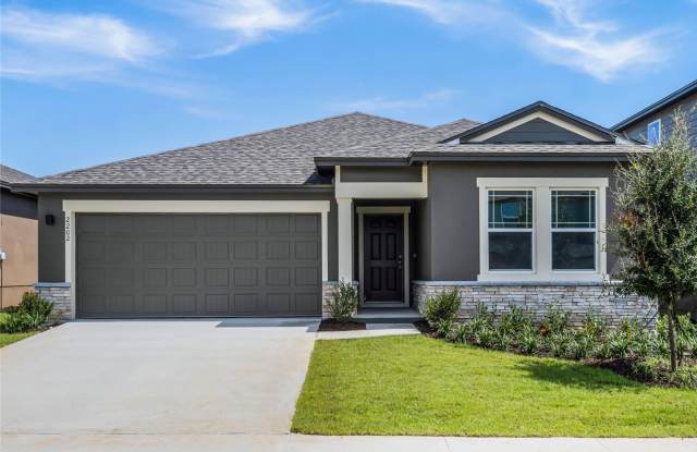 2202 RAVEN RIDGE RD photos photos