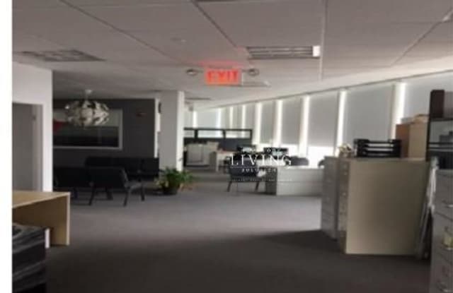 8 Catherine Street - 8 Catherine Street, New York City, NY 10038