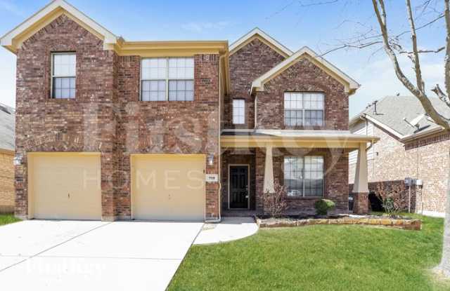 719 Hickory Lane photos photos