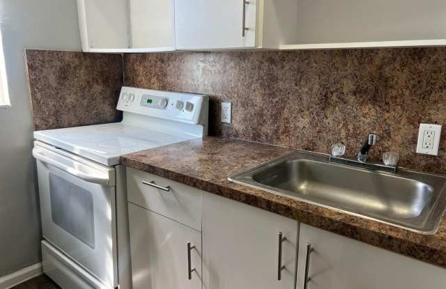 Elegant Apartments For Rent photos photos Elegant Apartments For Rent photos photos