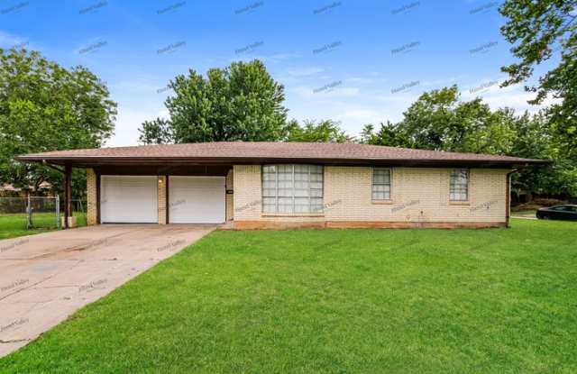 601 Royal Avenue photos photos