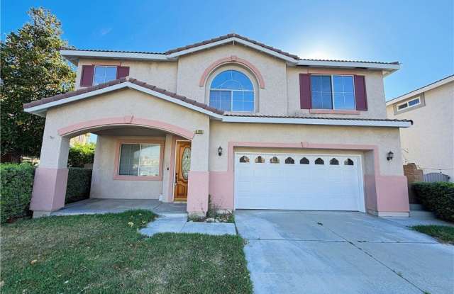 5793 Oakdale Ln photos photos 5793 Oakdale Ln photos photos