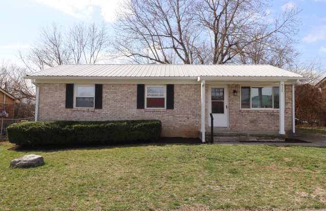 521 Foxwood Drive photos photos