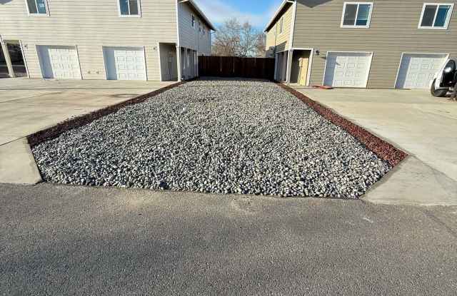 265 B 4th Street Northeast photos photos