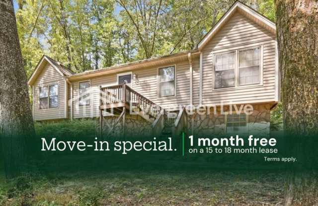 6800 Green Acre Circle Gallery 1