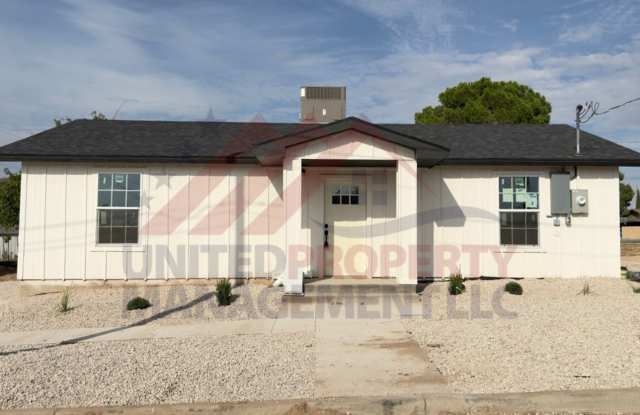 NEW CONSTRUCTION 2 bed 2 bath Gallery 1