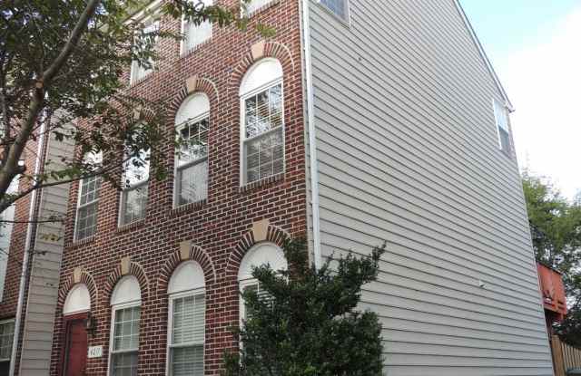 4211 BUMBRY TERRACE Gallery 2