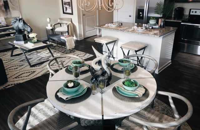 6379 Mountain Home Way SE Gallery 4