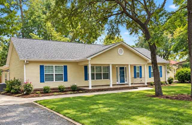 459 Brace Drive Gallery 1